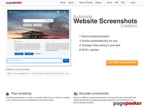 Details : Telefonsex Arschfotzen Top100