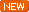 Neue Webseite